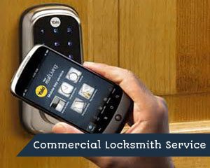 Core City MI Locksmith Store, Core City, MI 313-416-1726 Core City MI Locksmith Store, Core City, MI 313-416-1726