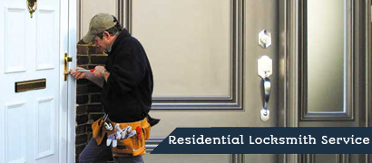 Core City MI Locksmith Store, Core City, MI 313-416-1726 Core City MI Locksmith Store, Core City, MI 313-416-1726