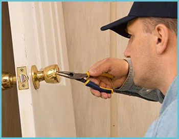 Core City MI Locksmith Store Core City, MI 313-416-1726