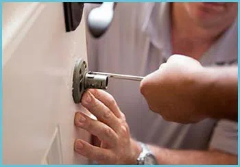 Core City MI Locksmith Store Core City, MI 313-416-1726