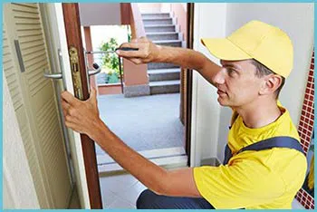 Core City MI Locksmith Store Core City, MI 313-416-1726