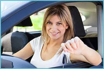 Core City MI Locksmith Store Core City, MI 313-416-1726 Core City MI Locksmith Store Core City, MI 313-416-1726