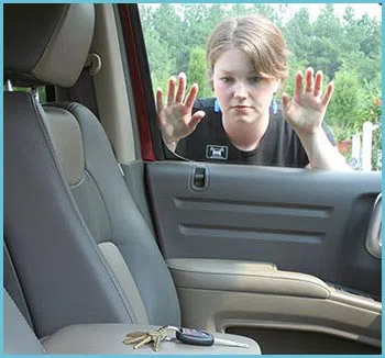 Core City MI Locksmith Store Core City, MI 313-416-1726