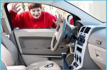 Core City MI Locksmith Store Core City, MI 313-416-1726