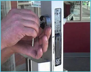Core City MI Locksmith Store Core City, MI 313-416-1726 Core City MI Locksmith Store Core City, MI 313-416-1726