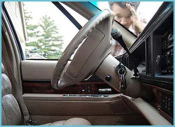 Core City MI Locksmith Store Core City, MI 313-416-1726