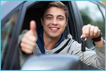 Core City MI Locksmith Store Core City, MI 313-416-1726