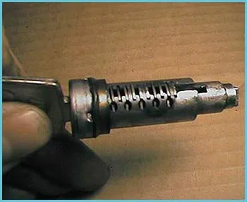 Core City MI Locksmith Store Core City, MI 313-416-1726