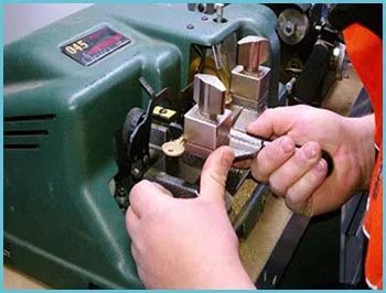 Core City MI Locksmith Store Core City, MI 313-416-1726