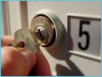 Core City MI Locksmith Store Core City, MI 313-416-1726