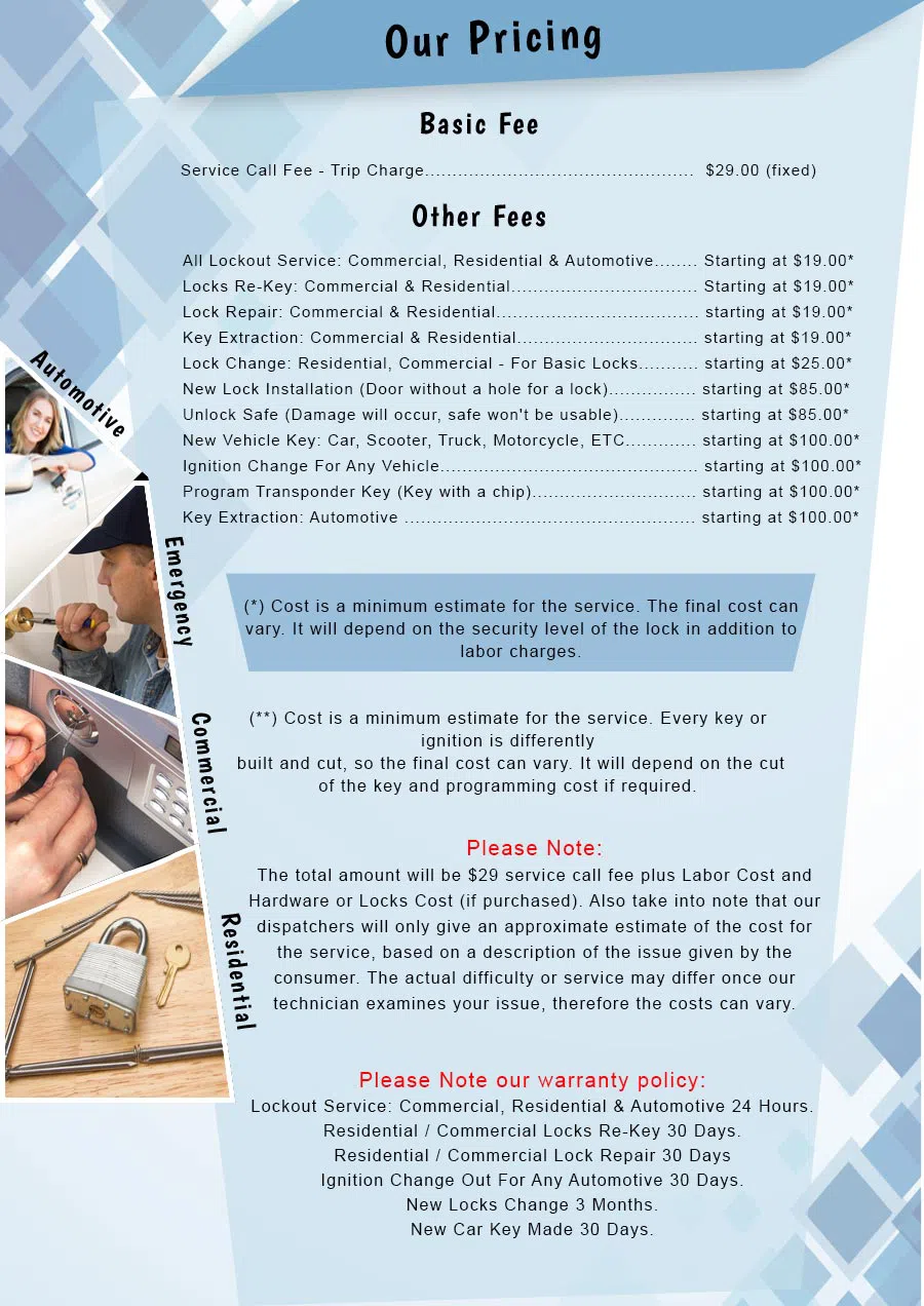 Core City MI Locksmith Store, Core City, MI 313-416-1726