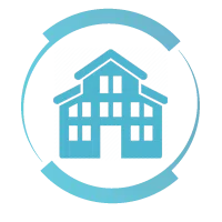 Core City MI Locksmith Store, Core City, MI 313-416-1726 Core City MI Locksmith Store, Core City, MI 313-416-1726 - Res-icon