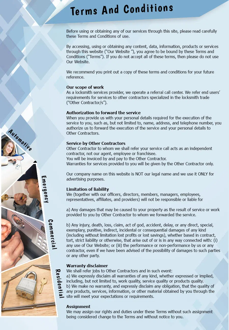 Core City MI Locksmith Store, Core City, MI 313-416-1726