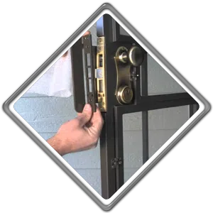 Core City MI Locksmith Store, Core City, MI 313-416-1726 - abt-eme-01