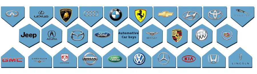 Core City MI Locksmith Store, Core City, MI 313-416-1726 Core City MI Locksmith Store, Core City, MI 313-416-1726 - auto-cont-02