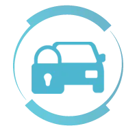 Core City MI Locksmith Store, Core City, MI 313-416-1726 Core City MI Locksmith Store, Core City, MI 313-416-1726 - auto-icon