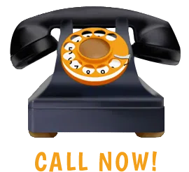 Core City MI Locksmith Store, Core City, MI 313-416-1726 - call-now