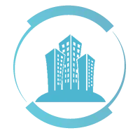 Core City MI Locksmith Store, Core City, MI 313-416-1726 - com-icon