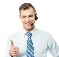 Core City MI Locksmith Store Core City, MI 313-416-1726