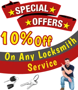 Core City MI Locksmith Store, Core City, MI 313-416-1726 - coupon-01