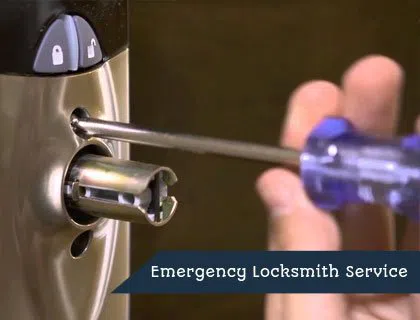 Core City MI Locksmith Store, Core City, MI 313-416-1726 Core City MI Locksmith Store, Core City, MI 313-416-1726 - eme-cont-img