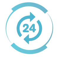 Core City MI Locksmith Store, Core City, MI 313-416-1726 Core City MI Locksmith Store, Core City, MI 313-416-1726 - eme-icon