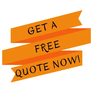 Core City MI Locksmith Store, Core City, MI 313-416-1726 - get-free