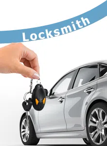 Core City MI Locksmith Store, Core City, MI 313-416-1726 - sb-auto-img